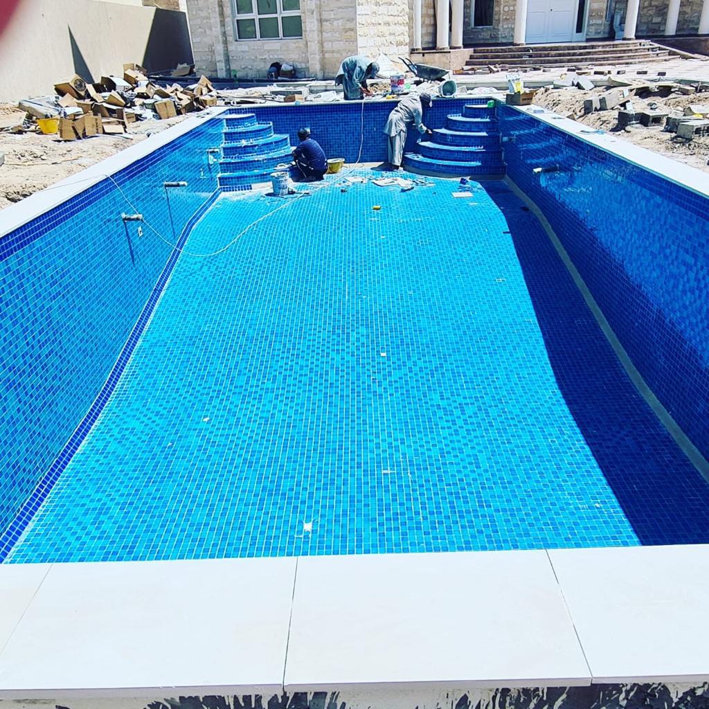 WhatsApp Image 2025-08-16 at 23.23.43_b34bbb30.jpg